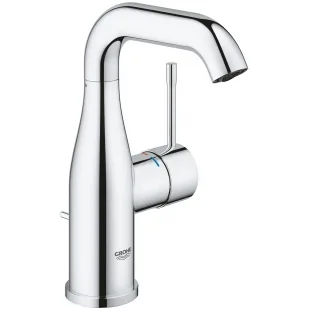 Смеситель для раковины Grohe ESSENCE 23462001 M-Size